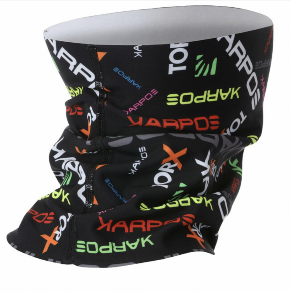 Karpos