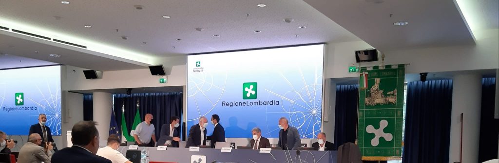 Foto @ Mountain Genius