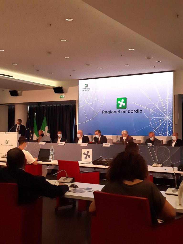 Foto @ Mountain Genius