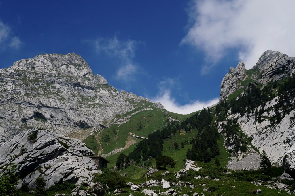 Foto Cameron Cress @Unsplash