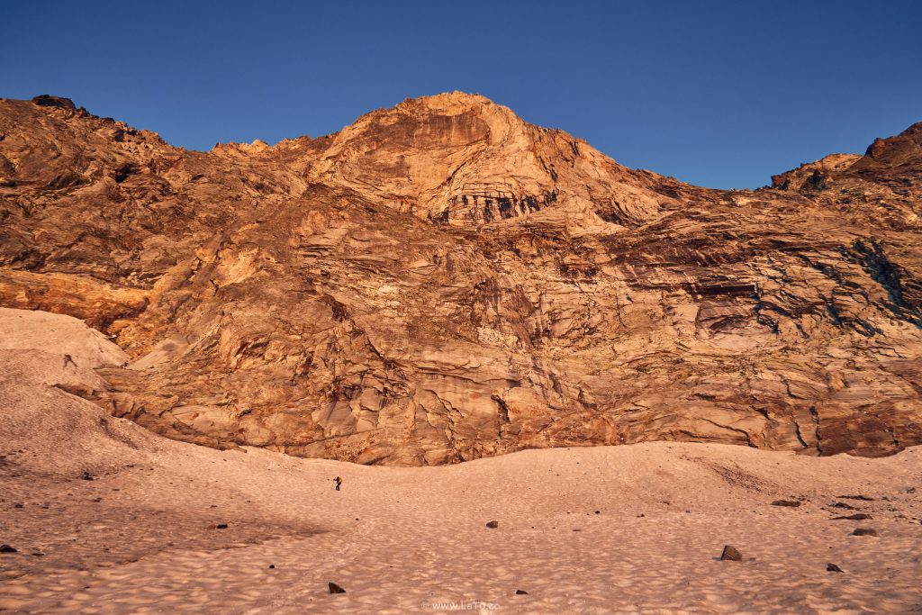 Foto Tommaso Lamantia