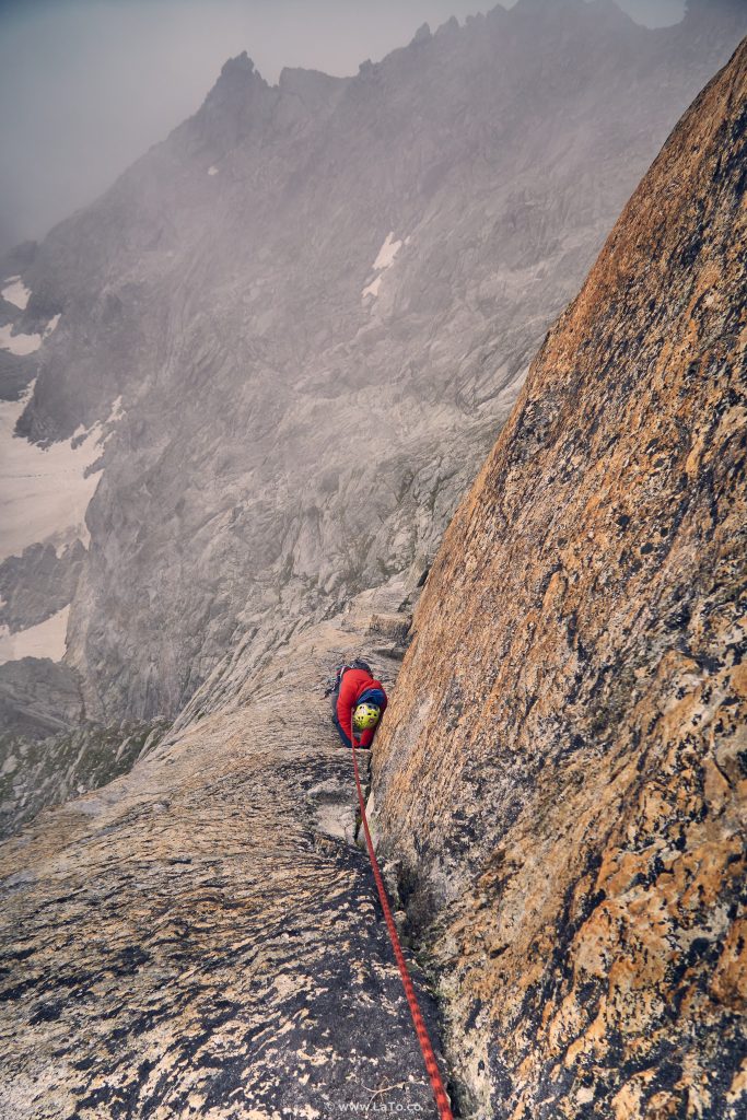 Foto Tommaso Lamantia