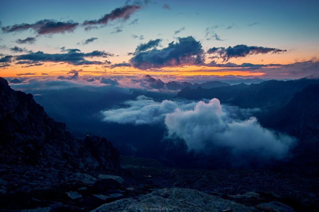 Foto Tommaso Lamantia