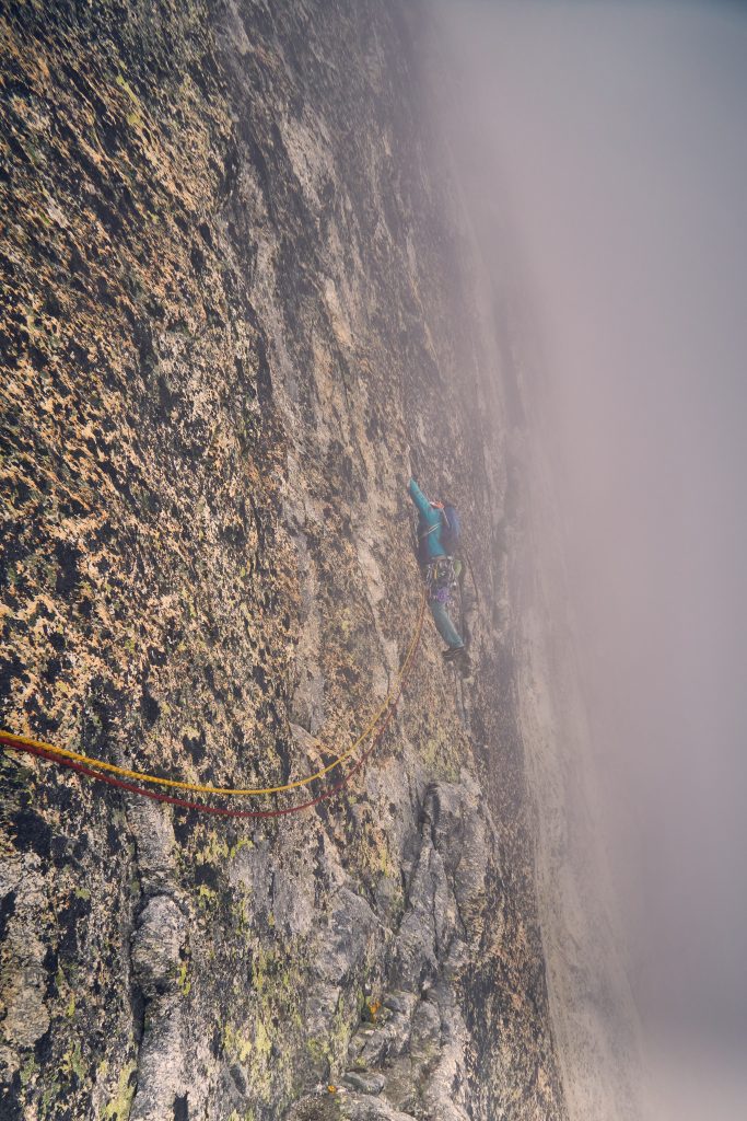 Foto Tommaso Lamantia