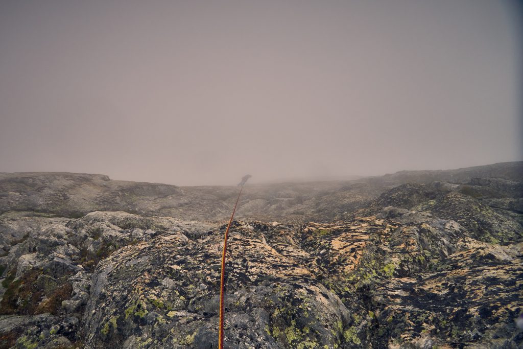 Foto Tommaso Lamantia