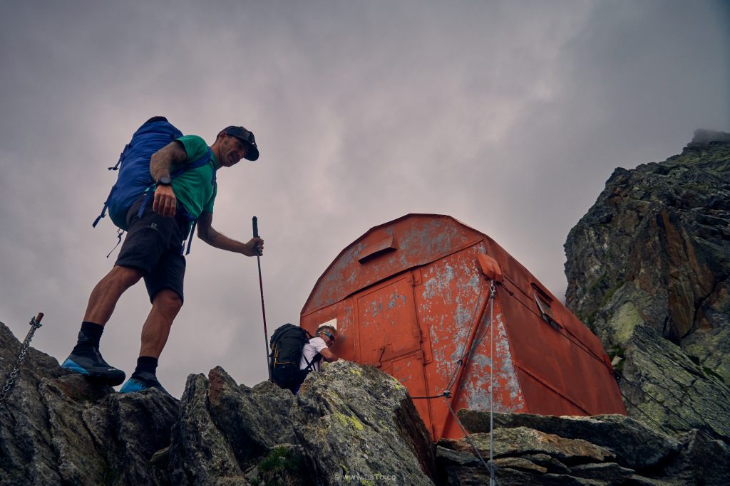 Foto Tommaso Lamantia