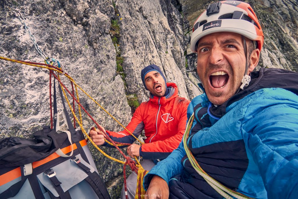 Foto Tommaso Lamantia