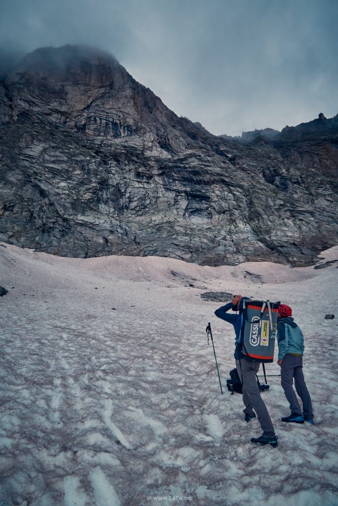 Foto Tommaso Lamantia