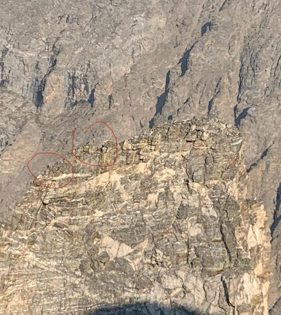 Foto Svetlana Dudin (IG @svettykonfetti)