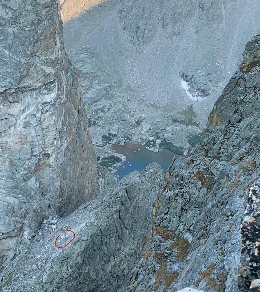 Foto Svetlana Dudin (IG @svettykonfetti)