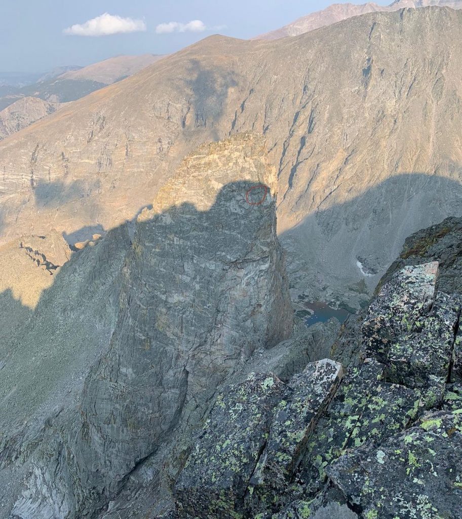 Foto Svetlana Dudin (IG @svettykonfetti)