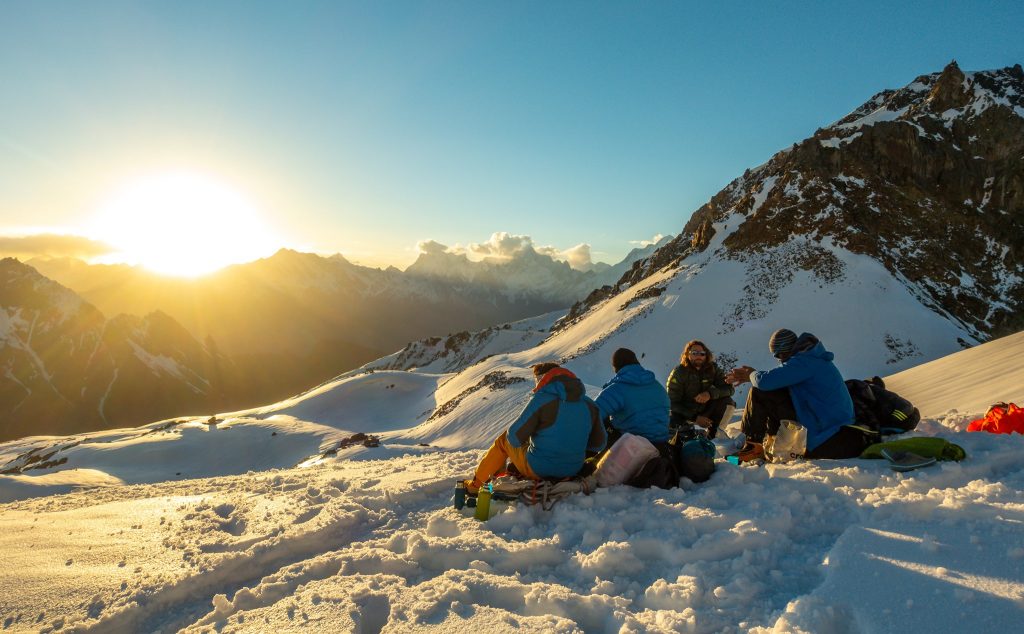 Foto @ Antoine Girard