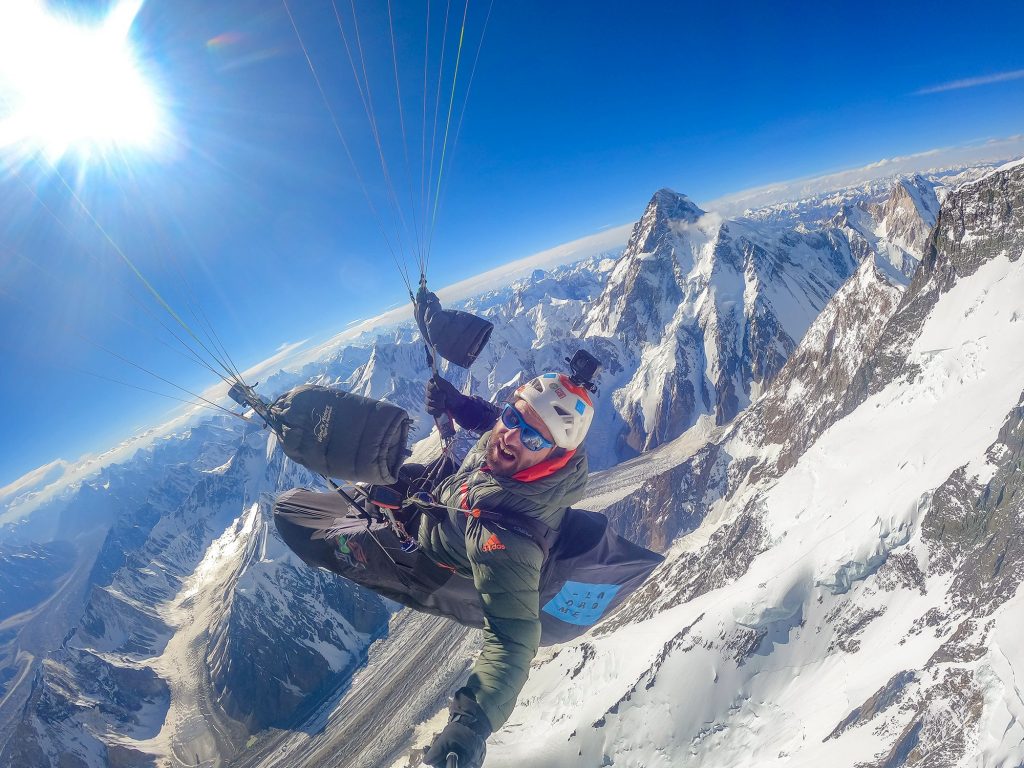 Foto @ Antoine Girard