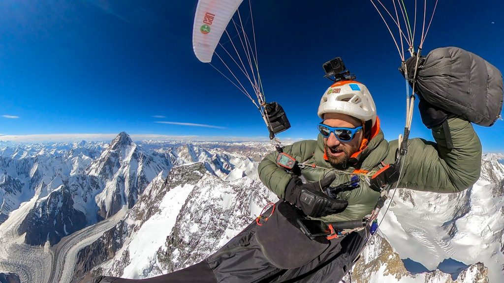 Foto @ Antoine Girard