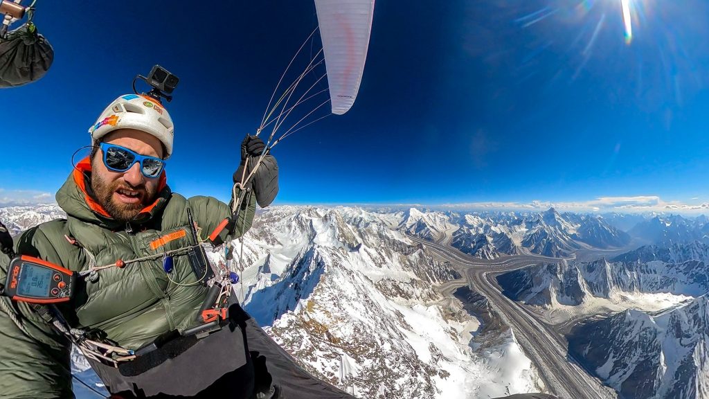 Foto @ Antoine Girard