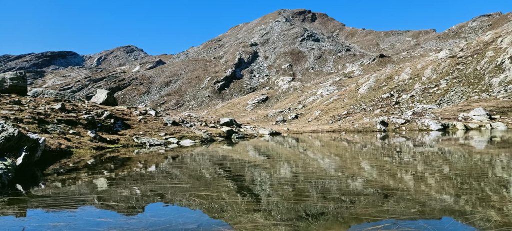 Foto FB Silvana Denarier