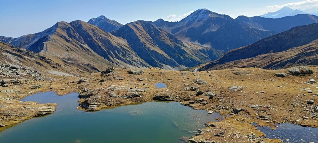 Foto FB Silvana Denarier