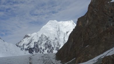 Photo of Alpinismo in Karakorum? il parere di Simon Messner