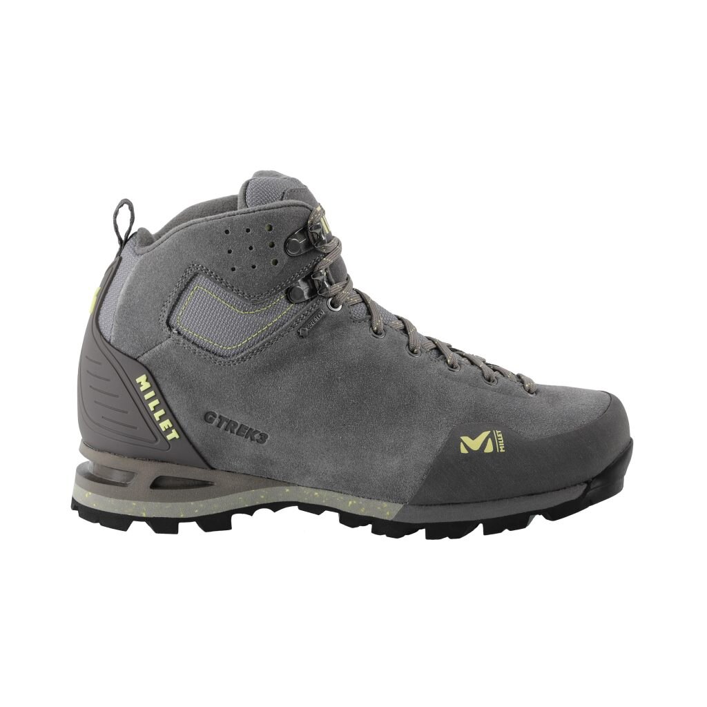 G TREK 3 GORETEX donna