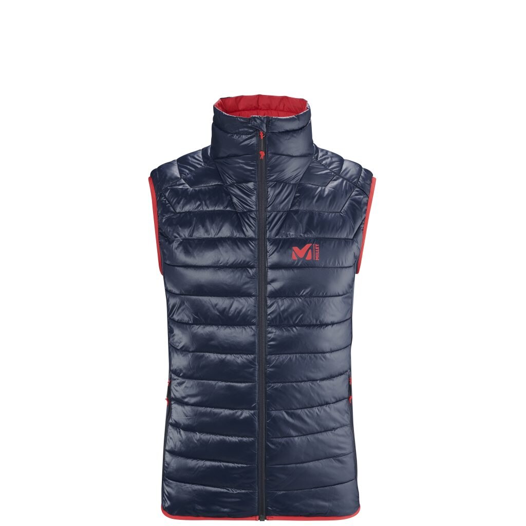 TILICHO VEST M