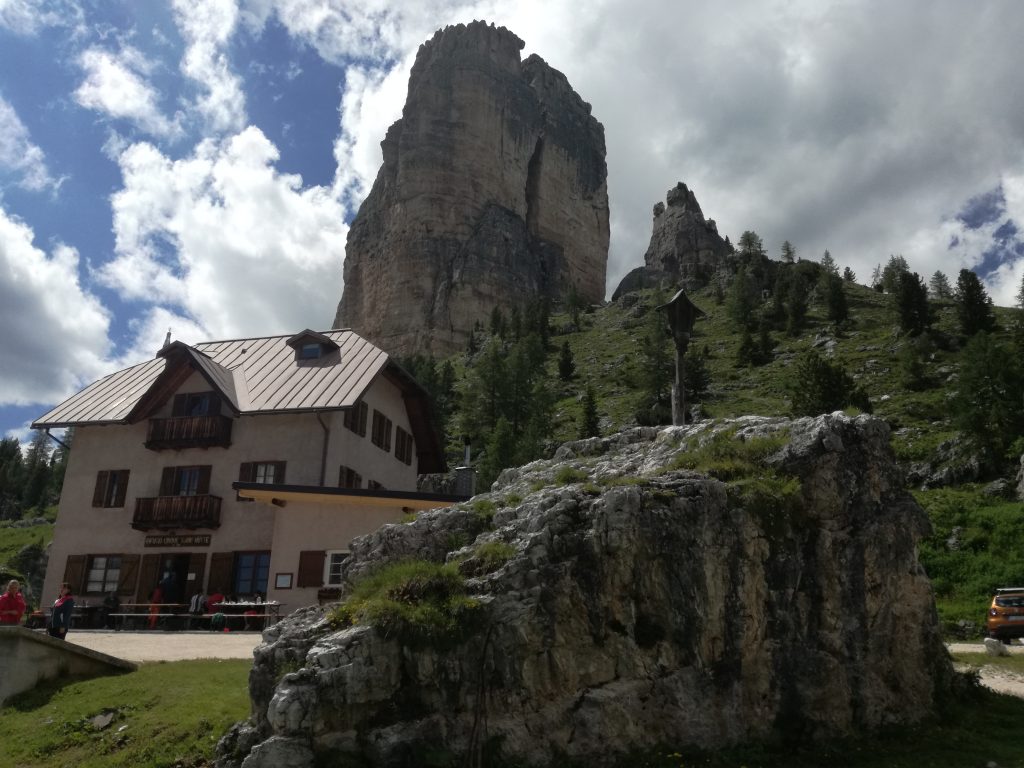 Foto @ wikimedia commons