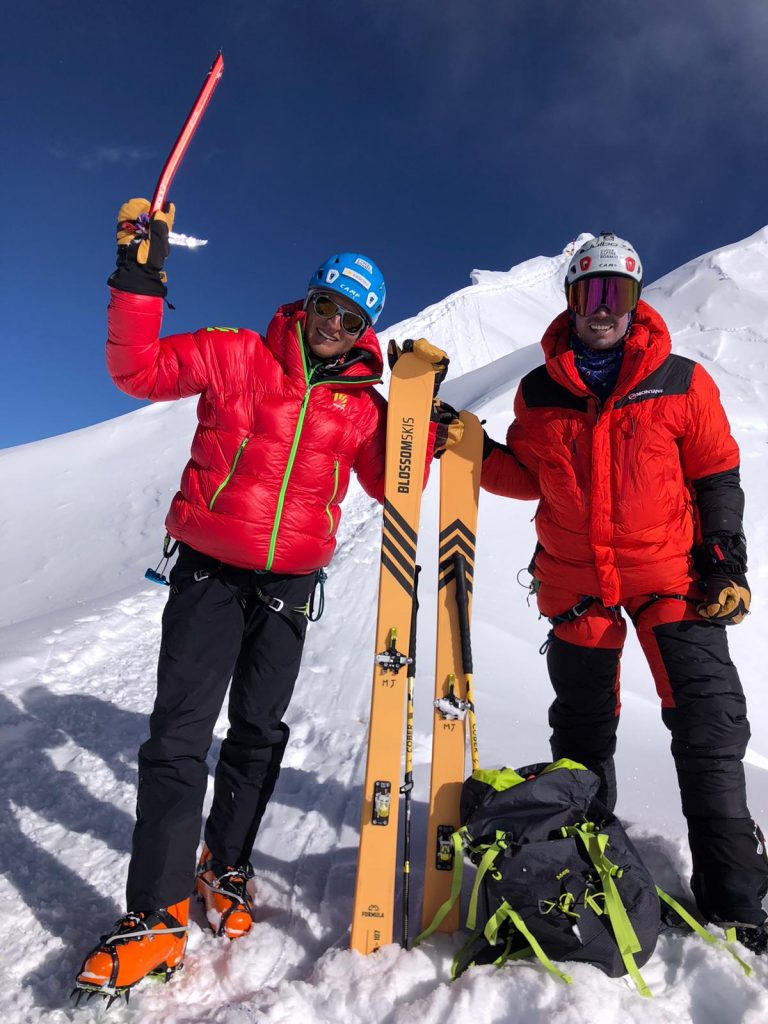 Foto archivio Marco Majori