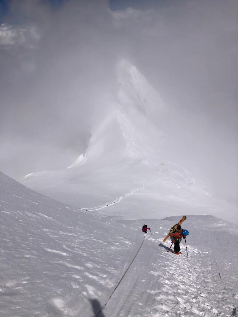 Foto archivio Marco Majori
