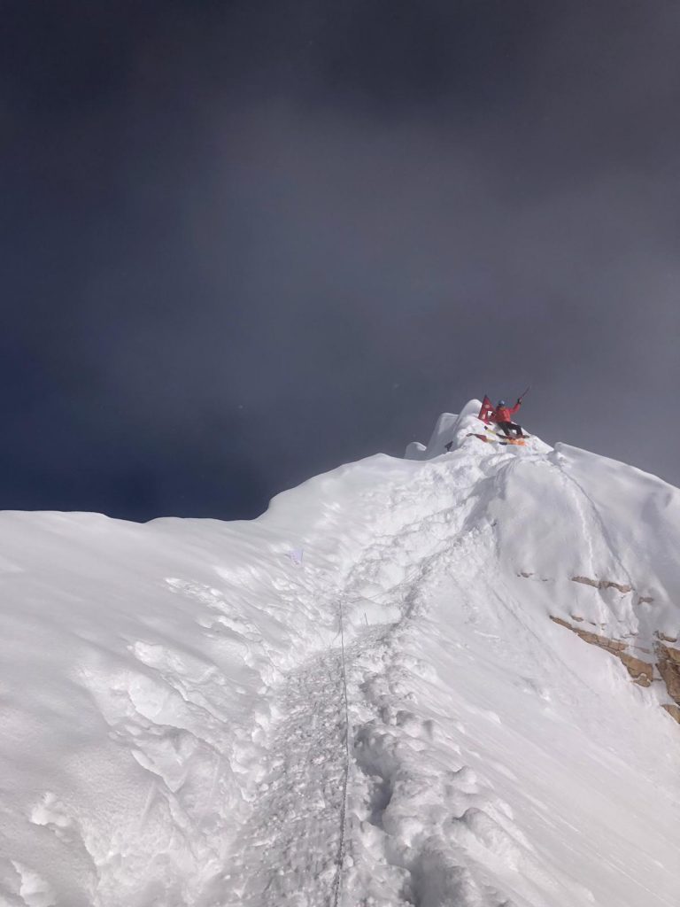 Foto archivio Marco Majori