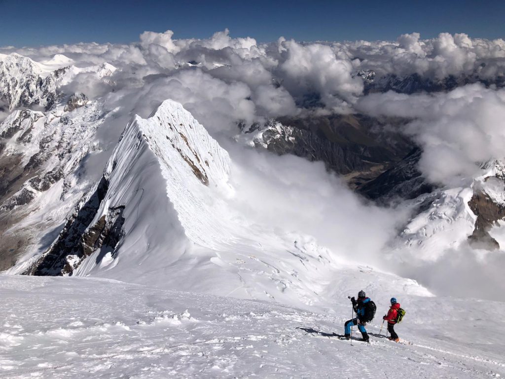 Foto archivio Marco Majori