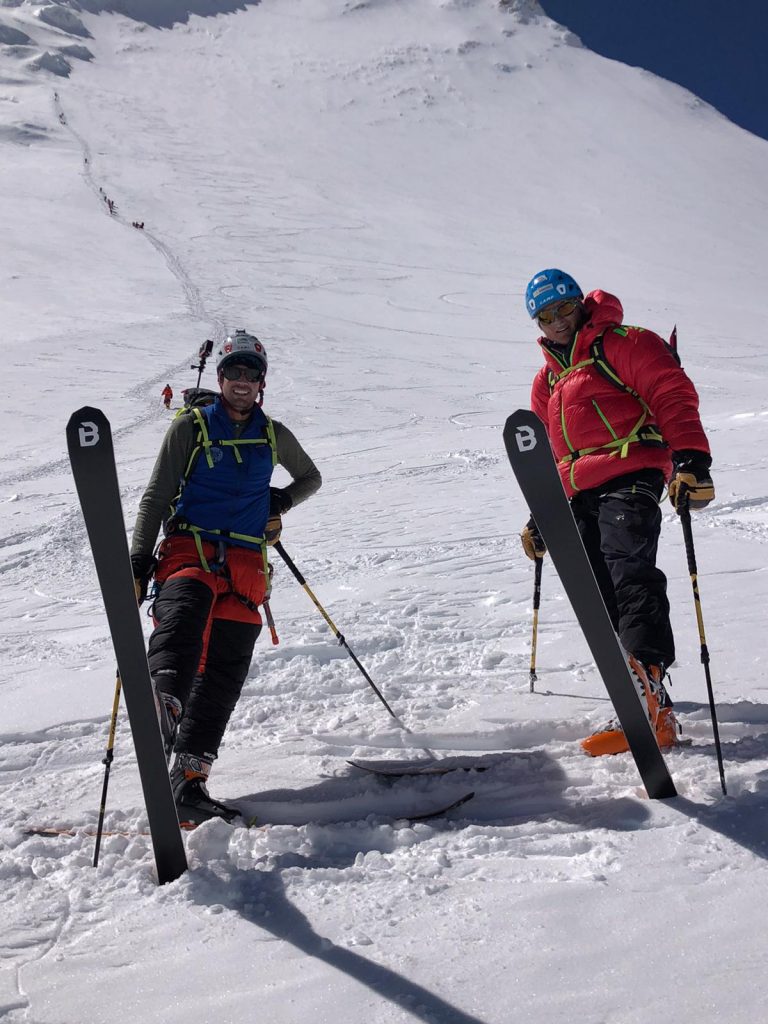 Foto archivio Marco Majori