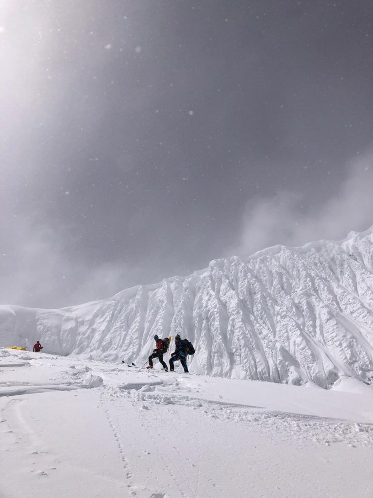 Foto archivio Marco Majori