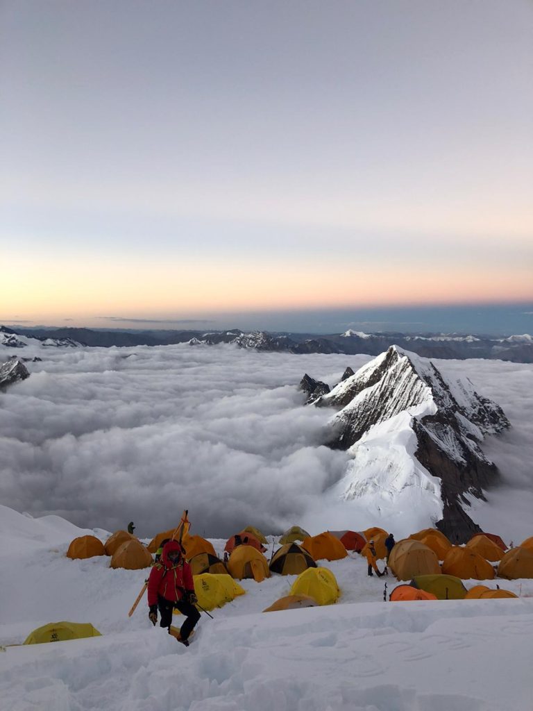 Foto archivio Marco Majori