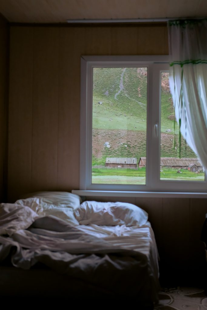 Foto Darya Py @Unsplash