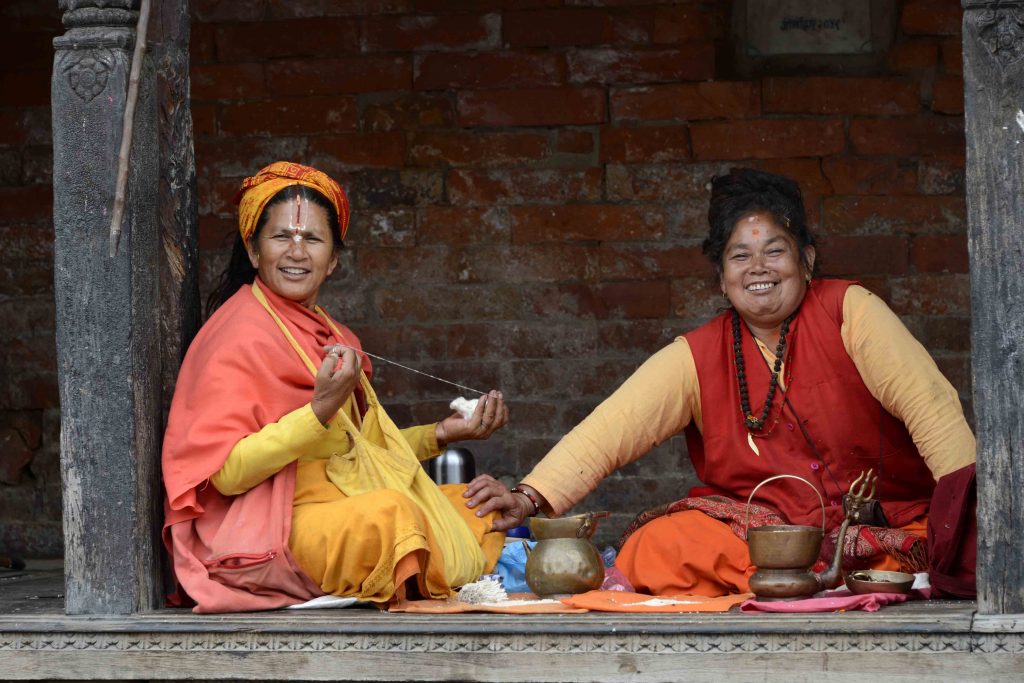 Foto di Enrico De Santis