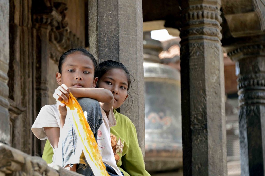 Foto di Enrico De Santis