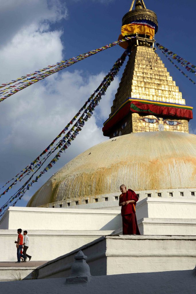 Foto di Enrico De Santis
