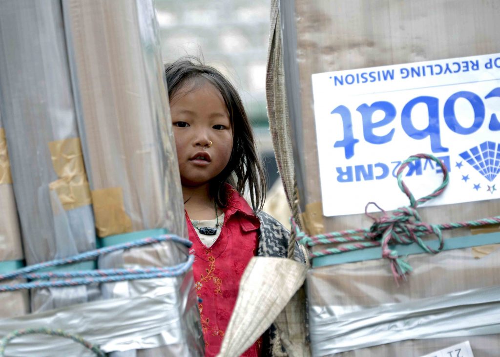 Foto di Enrico De Santis