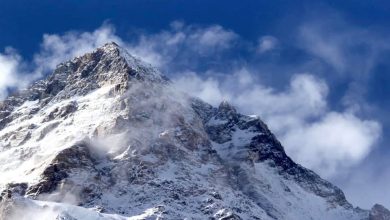 Photo of K2, la montagna dei ricordi