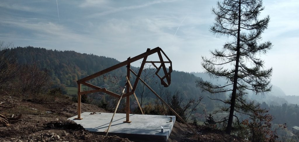 Foto FB Marco Martalar