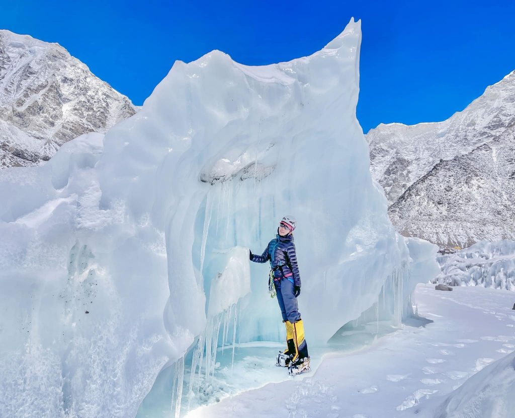 Foto via Grace Tseng