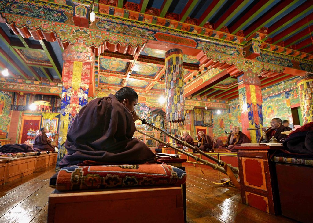 Foto di Enrico De Santis