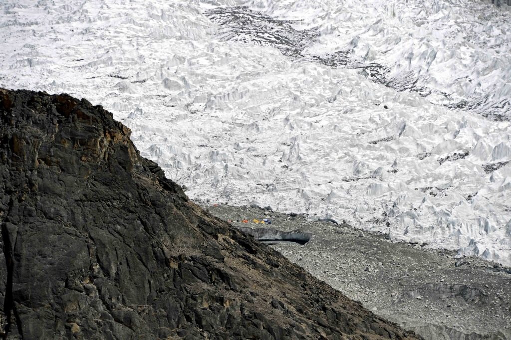 Foto di Enrico De Santis