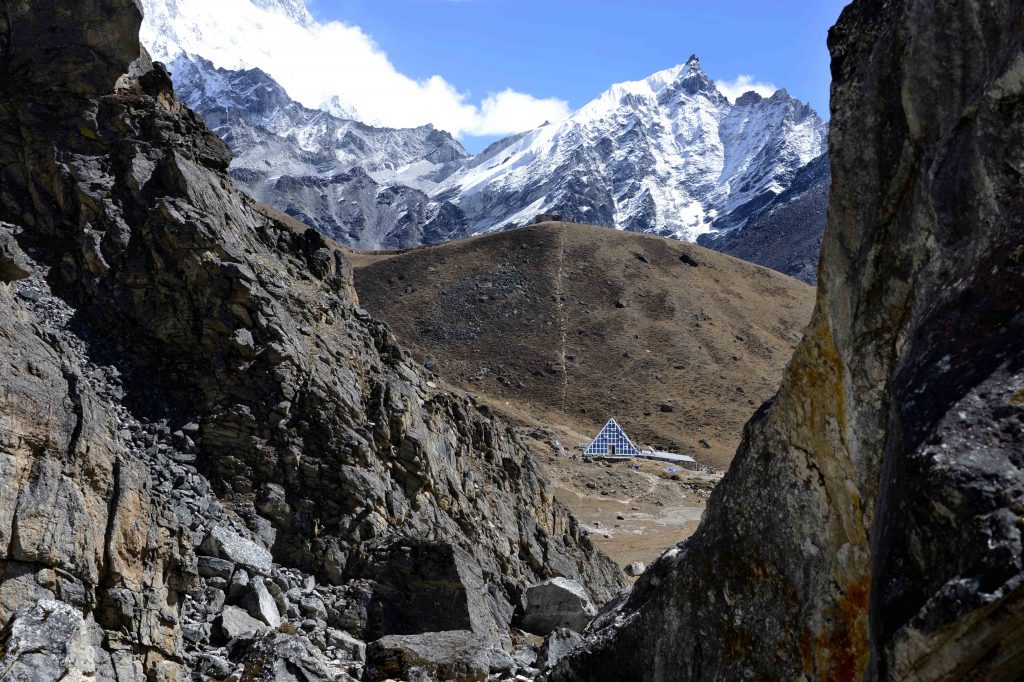 Foto di Enrico De Santis
