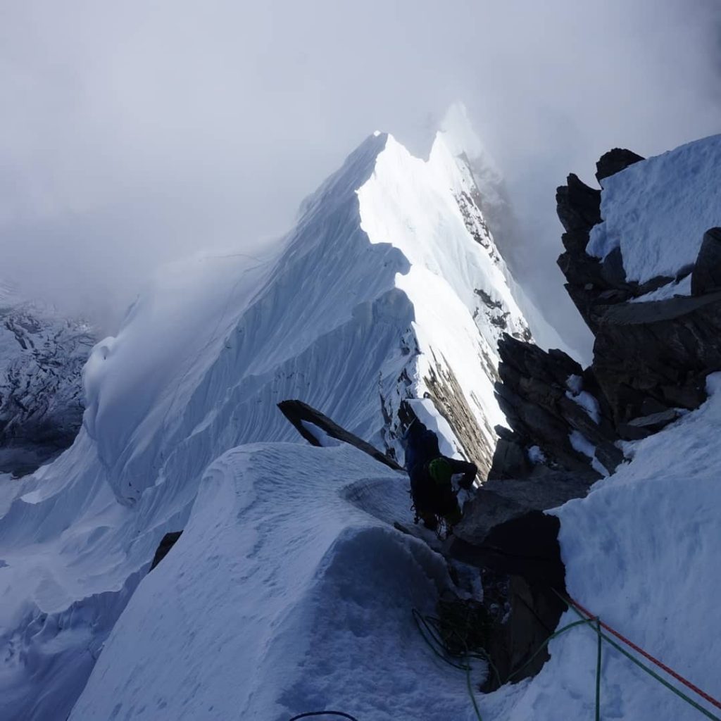 Foto @ Nikita Balabanov