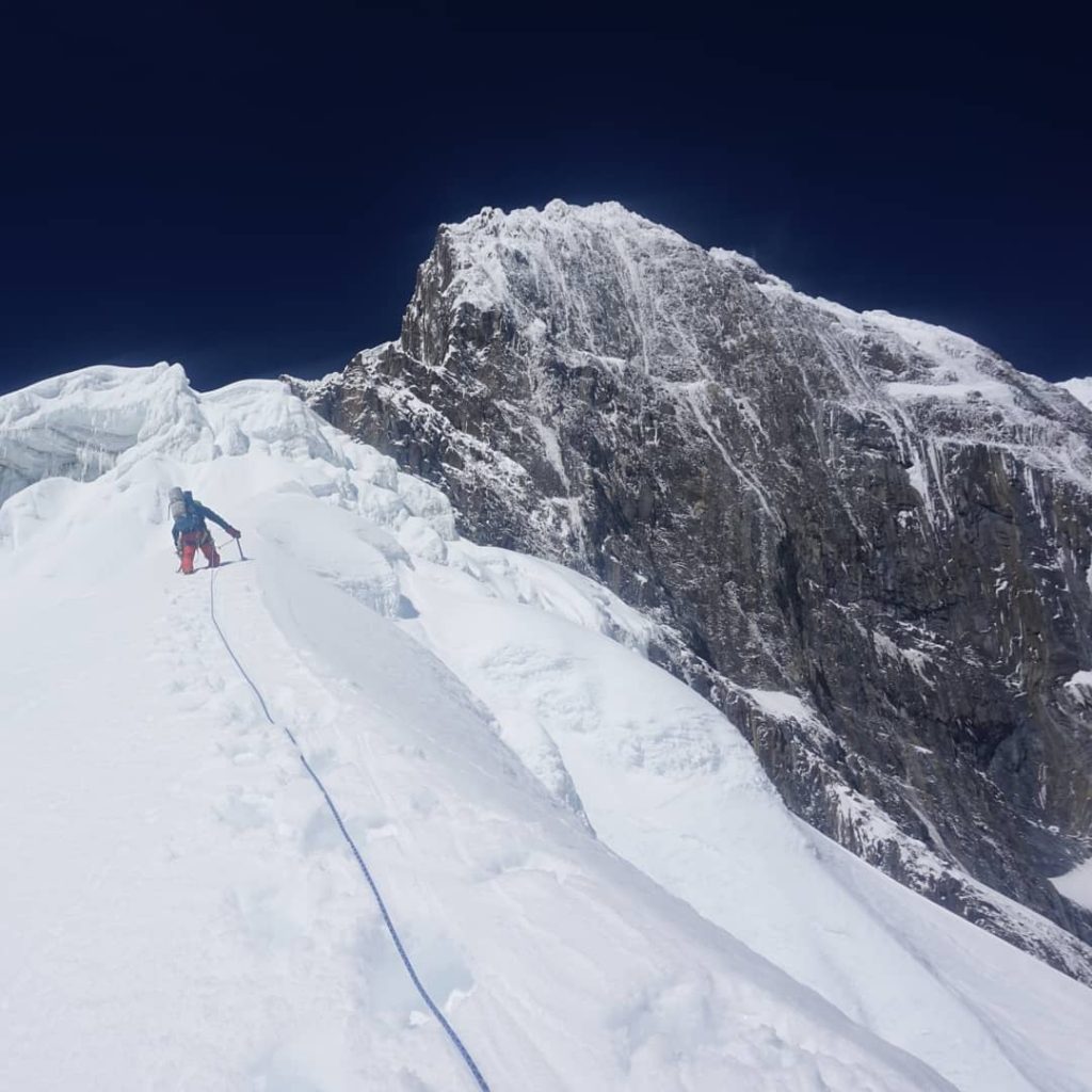 Foto @ Nikita Balabanov