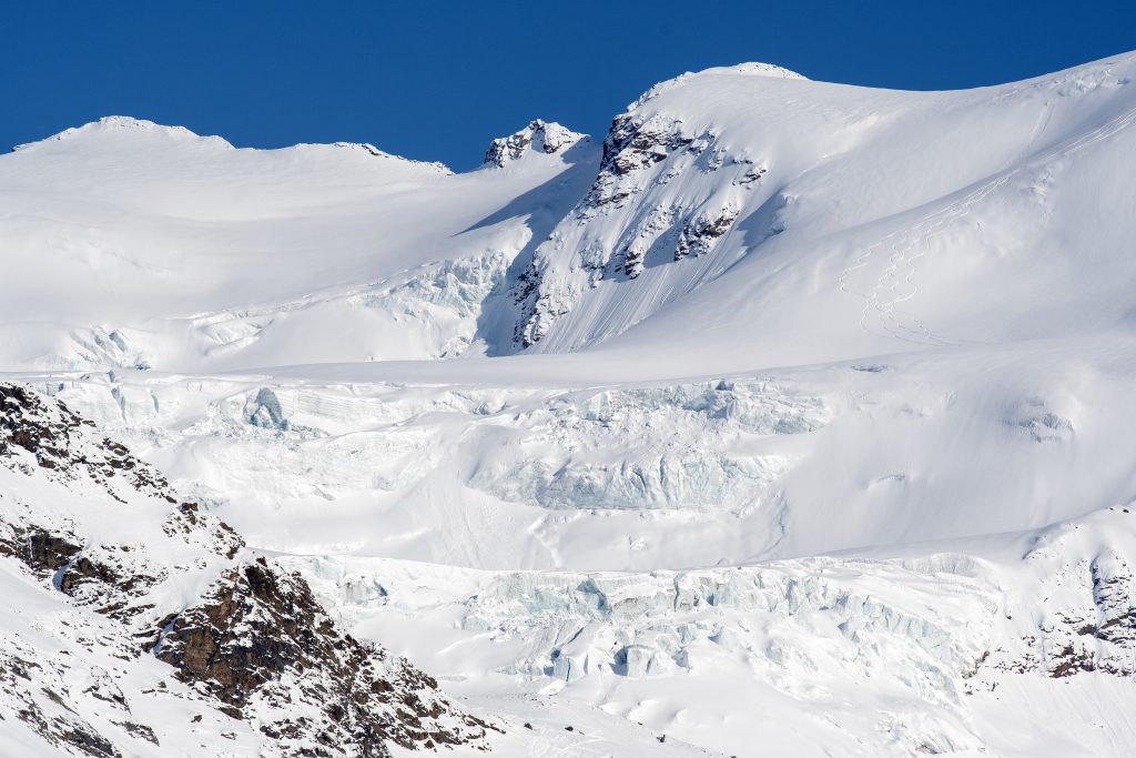 © Parco Nazionale dello Stelvio