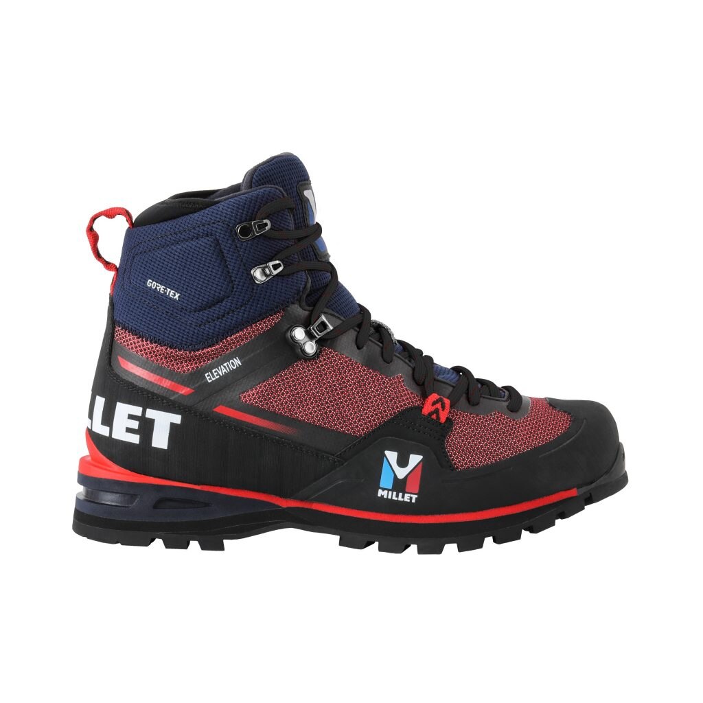 ELEVATION TRILOGY GTX
