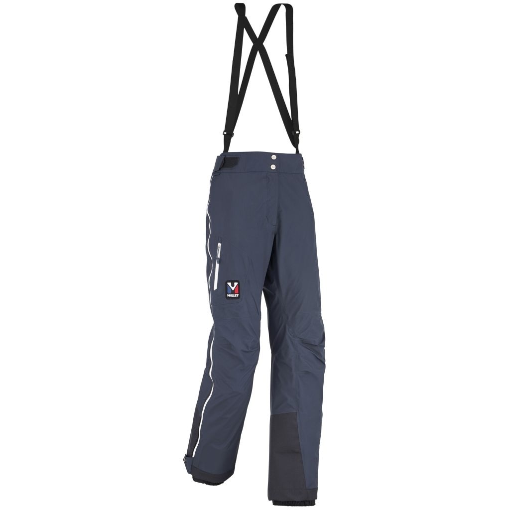 TRILOGY GTX PRO PANT W