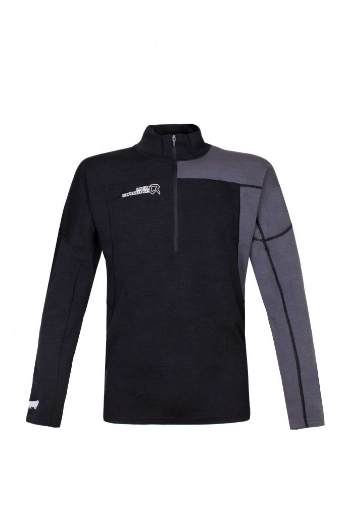 T-SHIRT ROCK EXPERIENCE MOONSTONE