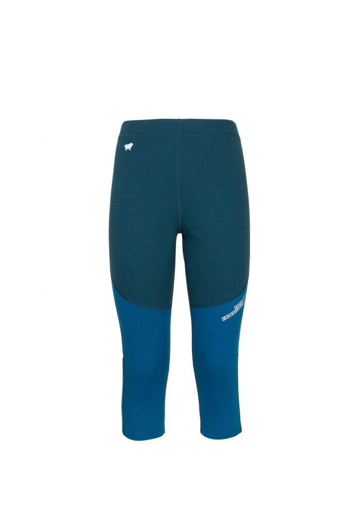 PANTALONE A ¾ ROCK EXPERIENCE MOONSTONE